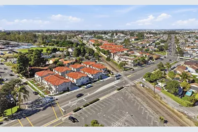 2413 Arlington Avenue, Torrance, CA 90501 - Photo 22