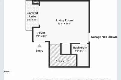 2413 Arlington Avenue, Torrance, CA 90501 - Photo 24