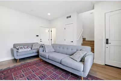 2413 Arlington Avenue, Torrance, CA 90501 - Photo 6