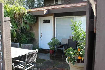 6431 Cleon Ave. #5, North Hollywood, CA 91606 - Photo 10