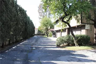 6431 Cleon Ave, North Hollywood, CA 91606 - Photo 6