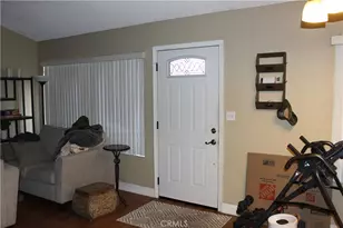 6431 Cleon Ave, North Hollywood, CA 91606 - Photo 16