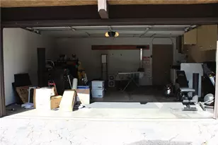 6431 Cleon Ave, North Hollywood, CA 91606 - Photo 26