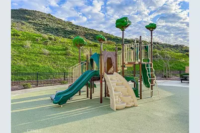 246 San Miguel Island Drive, Camarillo, CA 93012 - Photo 58