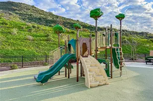 246 San Miguel Island Dr, Camarillo, CA 93012 - Photo 58