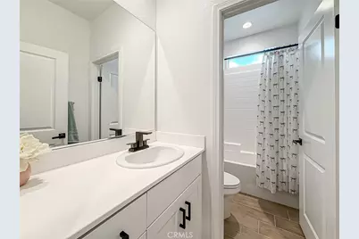 246 San Miguel Island Drive, Camarillo, CA 93012 - Photo 32