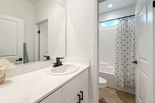 246 San Miguel Island Dr, Camarillo, CA 93012 - Photo 32