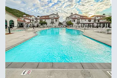 246 San Miguel Island Drive, Camarillo, CA 93012 - Photo 60