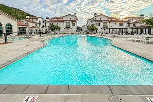 246 San Miguel Island Dr, Camarillo, CA 93012 - Photo 60