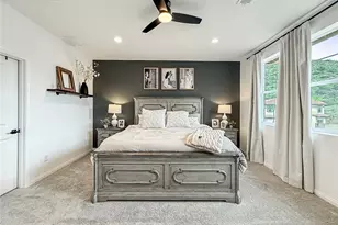 246 San Miguel Island Dr, Camarillo, CA 93012 - Photo 36