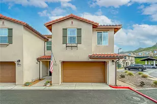 246 San Miguel Island Dr, Camarillo, CA 93012 - Photo 4