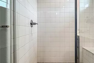 246 San Miguel Island Dr, Camarillo, CA 93012 - Photo 42