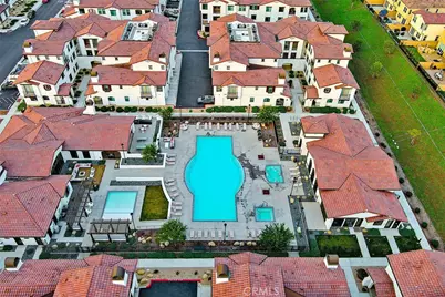 246 San Miguel Island Drive, Camarillo, CA 93012 - Photo 2