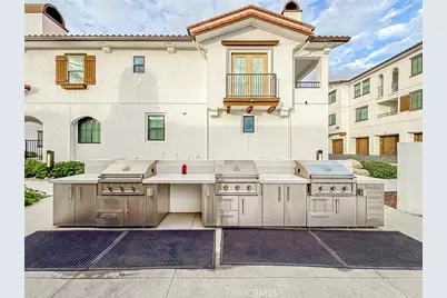 246 San Miguel Island Drive, Camarillo, CA 93012 - Photo 68