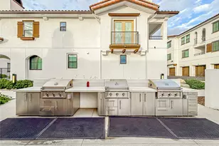 246 San Miguel Island Dr, Camarillo, CA 93012 - Photo 68