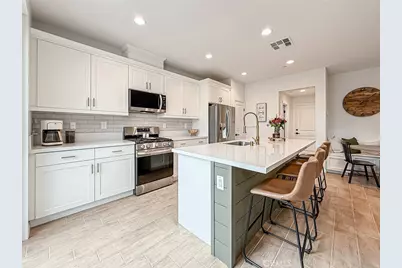 246 San Miguel Island Drive, Camarillo, CA 93012 - Photo 18