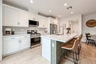 246 San Miguel Island Dr, Camarillo, CA 93012 - Photo 18