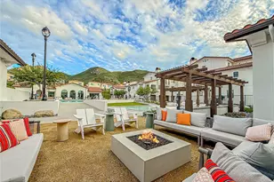 246 San Miguel Island Dr, Camarillo, CA 93012 - Photo 66