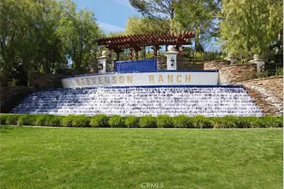 25845 Anderson Lane, Stevenson Ranch, CA 91381 - Photo 32
