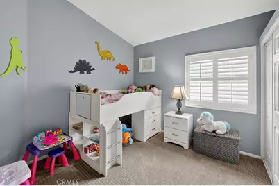 25845 Anderson Lane, Stevenson Ranch, CA 91381 - Photo 30