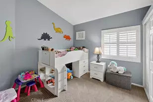 25845 Anderson Ln, Stevenson Ranch, CA 91381 - Photo 30