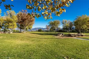25845 Anderson Ln, Stevenson Ranch, CA 91381 - Photo 34