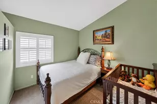 25845 Anderson Ln, Stevenson Ranch, CA 91381 - Photo 28