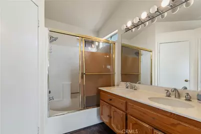 2644 Mora Court, Lancaster, CA 93535 - Photo 14