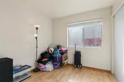 2644 Mora Court, Lancaster, CA 93535 - Photo 10