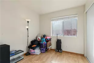 2644 Mora Ct, Lancaster, CA 93535 - Photo 10