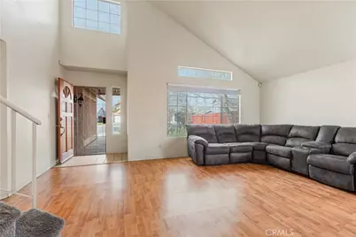 2644 Mora Court, Lancaster, CA 93535 - Photo 4