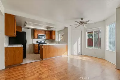 2644 Mora Court, Lancaster, CA 93535 - Photo 6