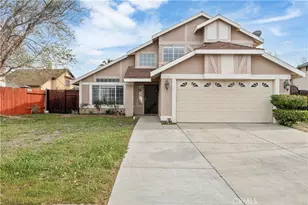 2644 Mora Ct, Lancaster, CA 93535 - Photo 1