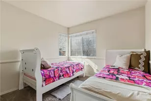 2644 Mora Ct, Lancaster, CA 93535 - Photo 16