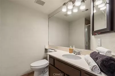 2644 Mora Court, Lancaster, CA 93535 - Photo 12