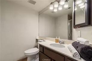 2644 Mora Ct, Lancaster, CA 93535 - Photo 12