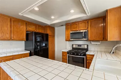 2644 Mora Court, Lancaster, CA 93535 - Photo 8