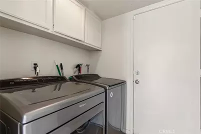 2644 Mora Court, Lancaster, CA 93535 - Photo 18