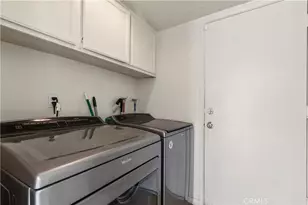 2644 Mora Ct, Lancaster, CA 93535 - Photo 18