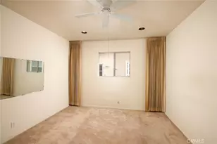 5747 Bevis Ave, Sherman Oaks, CA 91411 - Photo 16