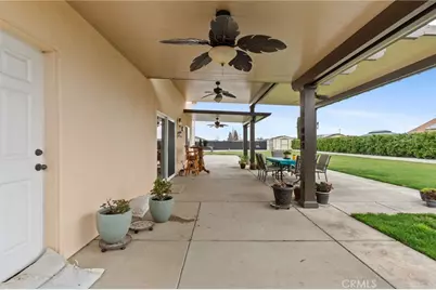 675 Larie, Red Bluff, CA 96080 - Photo 36