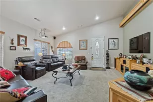 675 Larie, Red Bluff, CA 96080 - Photo 6