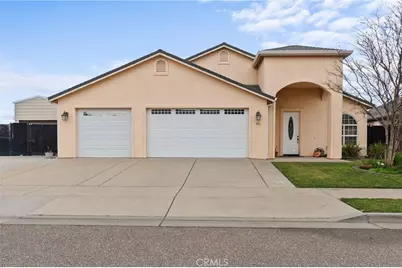 675 Larie, Red Bluff, CA 96080 - Photo 2