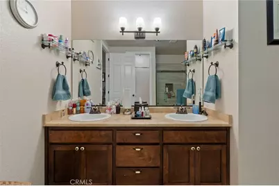 675 Larie, Red Bluff, CA 96080 - Photo 22