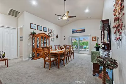 675 Larie, Red Bluff, CA 96080 - Photo 16