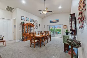 675 Larie, Red Bluff, CA 96080 - Photo 16