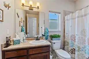 675 Larie, Red Bluff, CA 96080 - Photo 26