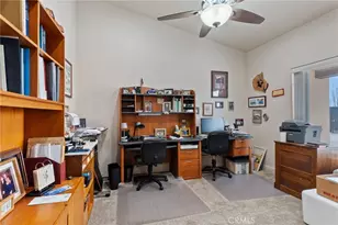 675 Larie, Red Bluff, CA 96080 - Photo 28