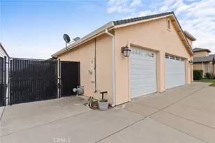 675 Larie, Red Bluff, CA 96080 - Photo 44