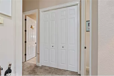 675 Larie, Red Bluff, CA 96080 - Photo 32